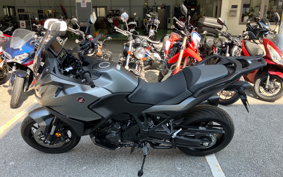 HONDA NT1100 2024 SC84
