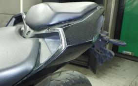 HONDA CBR250RR A 2023 MC51