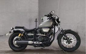 YAMAHA BOLT 950 R 2015 VN04J