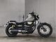 Фото Yamaha BOLT 950 R 2013 с японского аукциона