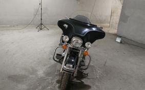 HARLEY HARLEY FLHTC1580 FF4