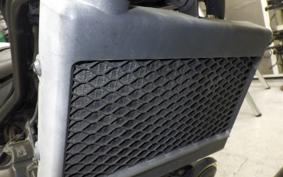HONDA REBEL 250 A MC49