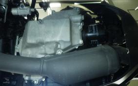 YAMAHA MT-25 A RG74J