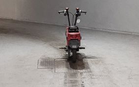 HONDA MOTOCOMPO AB12