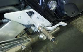 HONDA CB1300SF SUPER BOLDOR 2009 SC54