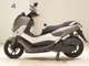 Фото Yamaha N-MAX 155 A 2000 с японского аукциона