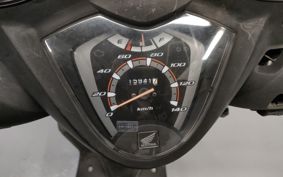 HONDA DIO 110 JF31