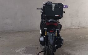HONDA ADV160 KF54