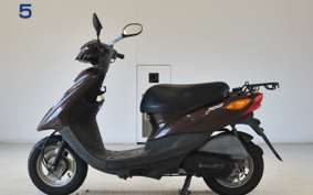 YAMAHA JOG Gen.5 SA36J