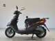 Фото Yamaha JOG Gen.5 с японского аукциона