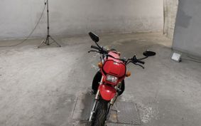 KAWASAKI KSR-1 MX050B