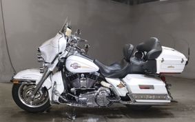 HARLEY FLHTCU1580 2006 FC4