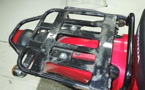 HONDA ｸﾛｽｶﾌﾞ110-2 JA45