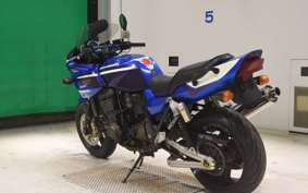 KAWASAKI ZRX1200 S 2001