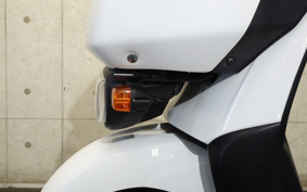 OTHER GEAR UA08J