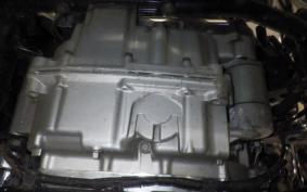 YAMAHA DRAGSTAR 400 CLASSIC  2014 VH02J