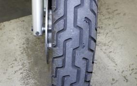 YAMAHA DRAGSTAR 250 2022 VG02J