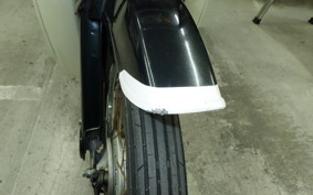 HONDA C90 SUPER CUB E HA02