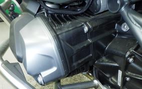 BMW R1250GS ADVENTURE 2022