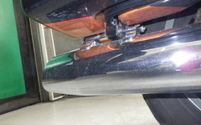 HARLEY FLHTKTC 1690 2015