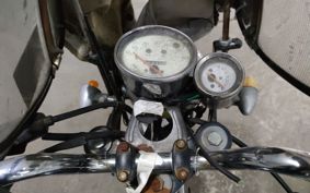 YAMAHA YB-1 FOUR UA05J