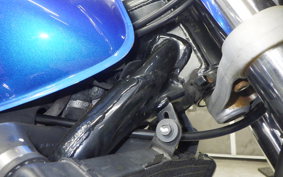 HONDA CB400SF VTEC K 2020 NC54