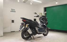 HONDA ADV150 1998 KF38