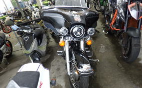 HARLEY FLHTCU 1580 2008