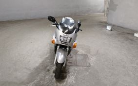 KAWASAKI ZZ-R250 EX250H