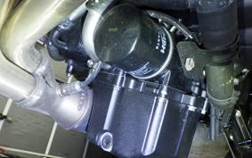 TRIUMPH TIGER 660 SPORTS 2023