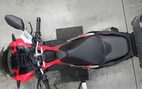 HONDA ADV150 KF38