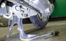 HONDA DIO Gen.6 2022 AF68