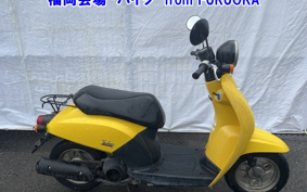 HONDA TODAY