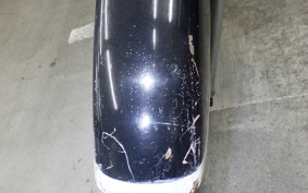 SUZUKI B1 2021 B1