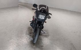 KAWASAKI GPZ750 F ZX750A