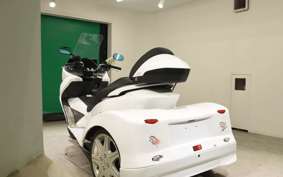 HONDA FORZA TRIKE X 2004 MF10