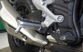 HONDA 400X GEN 2 2021 NC56