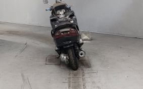 SUZUKI SKYWAVE 250S CJ43A