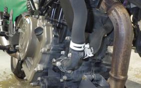 HUSQVARNA VITPILEN 401 2023