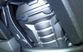 KAWASAKI VERSYS 1000 SE 2020 LZT00D