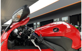 HONDA CBR1000RR 2015 SC59