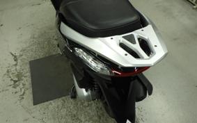 HONDA LEAD 125 JK12