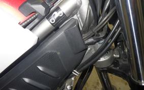 YAMAHA TRICKER Gen.3 DG32J