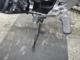 Фото Kawasaki BALIUS 250 Gen.2 с японского аукциона