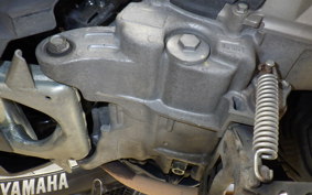 HONDA ADV150 KF38