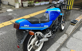 YAMAHA RZ250R 29L