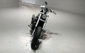 SUZUKI BOULEVARD400 2006 VK55A