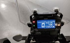 SUZUKI V STROM 250 DS11A