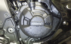 YAMAHA YZF-R7 2022 RM39J