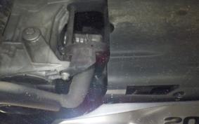 SUZUKI AVENIS 125 EA12J